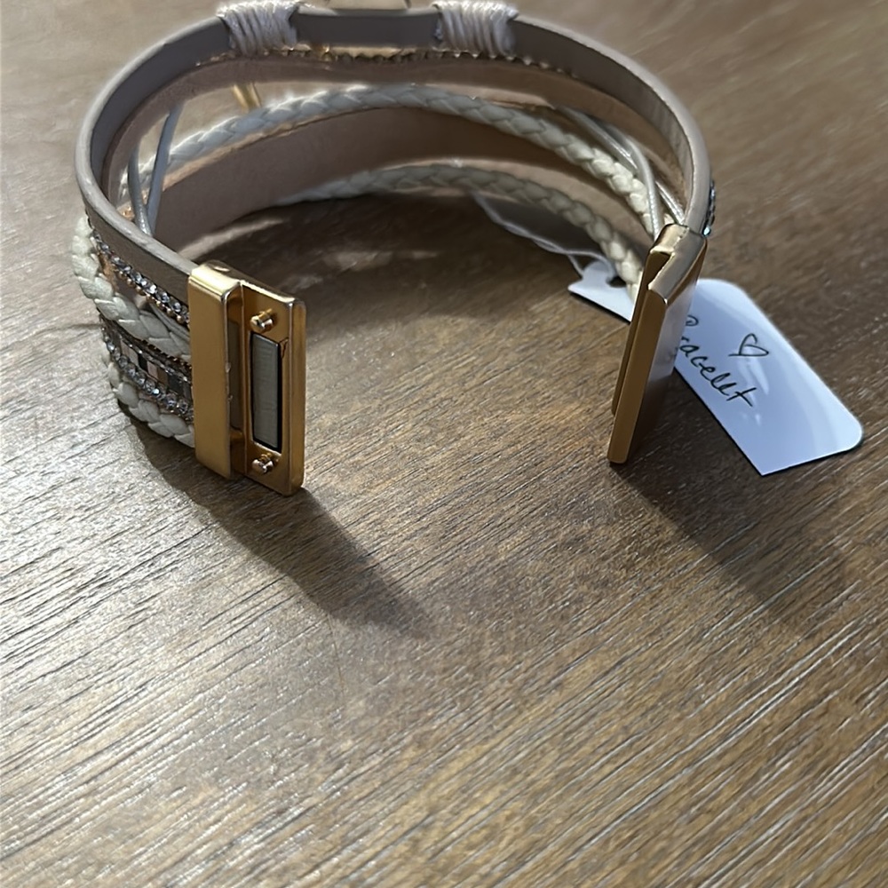 Bracelet - Picture 4 of 4